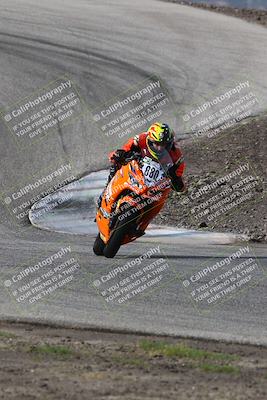 media/Mar-24-2024-CRA (Sun) [[fcd74a17d6]]/Races/Race 1/